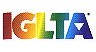 IGLTA_Logo-small