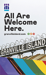 granville_island
