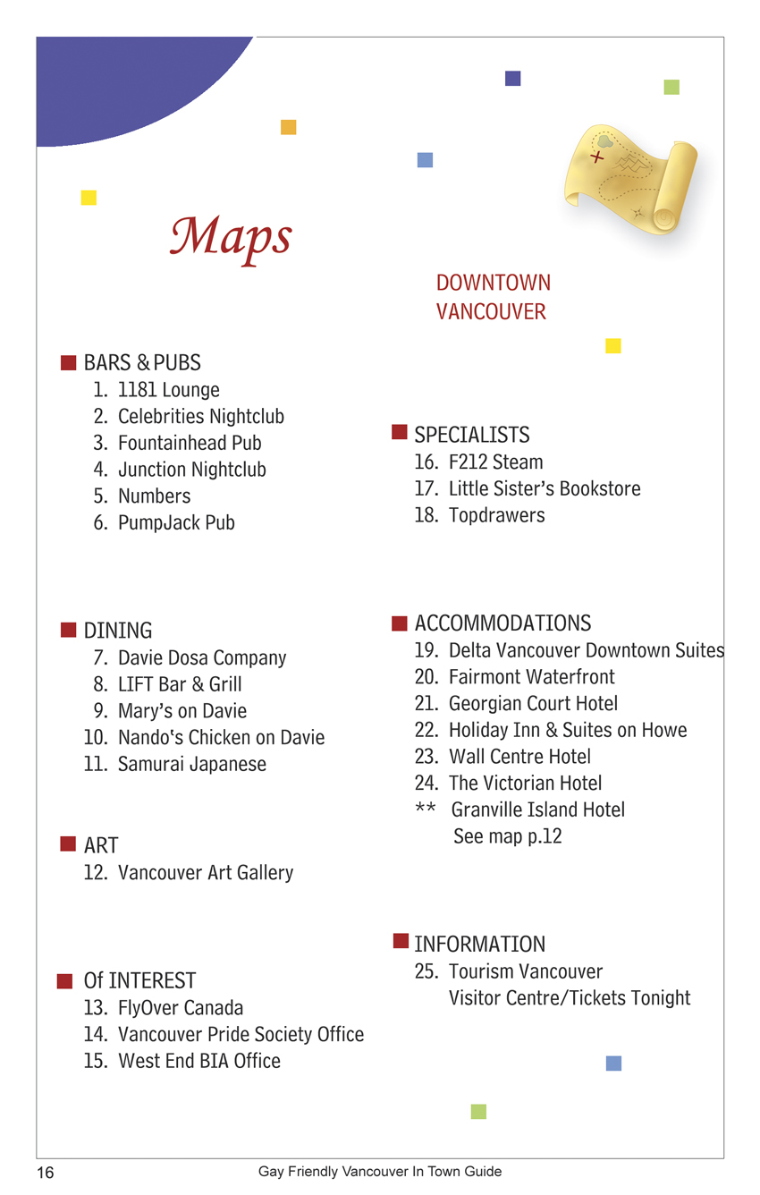 Maps Gay Vancouver Travel Guide maps-gay-vancouver-travel-guide