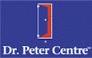 Dr.Peter_Logo