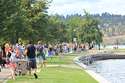kelowna pride 2