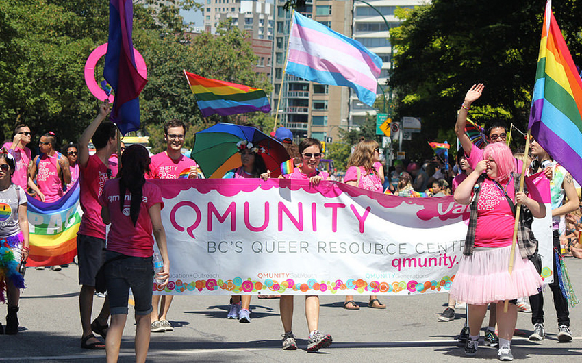 GAY PRIDE 2022 STRASBOURG DATE