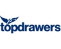 Topdrawers