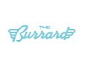 The Burrard hotel
