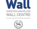 Sheraton Vancouver Wall Centre