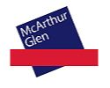 McArtherGlan Designer Outlet