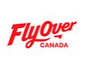FlyOver Canada