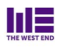 WestEnd BIA