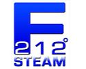 F212 Steam