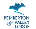 Pemberton Valley Lodge