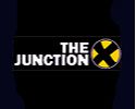 The Junction