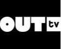 OUTtv