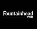 Fountainhead Pub