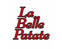 La Belle Patate